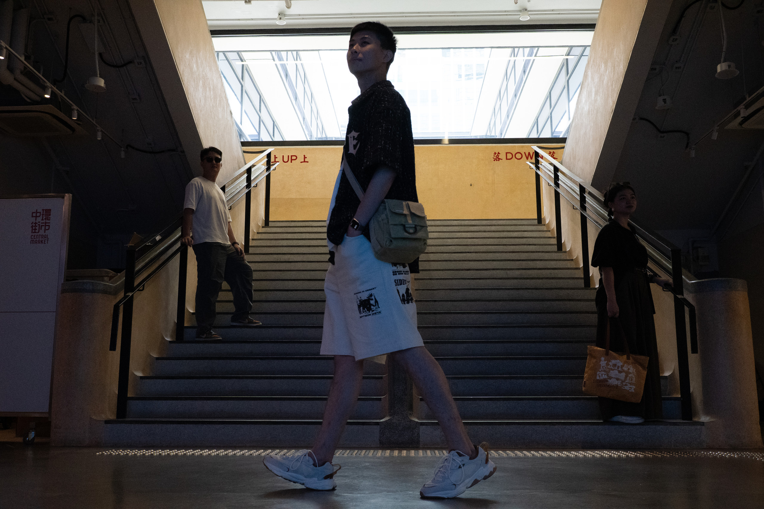 精选轮播图 10